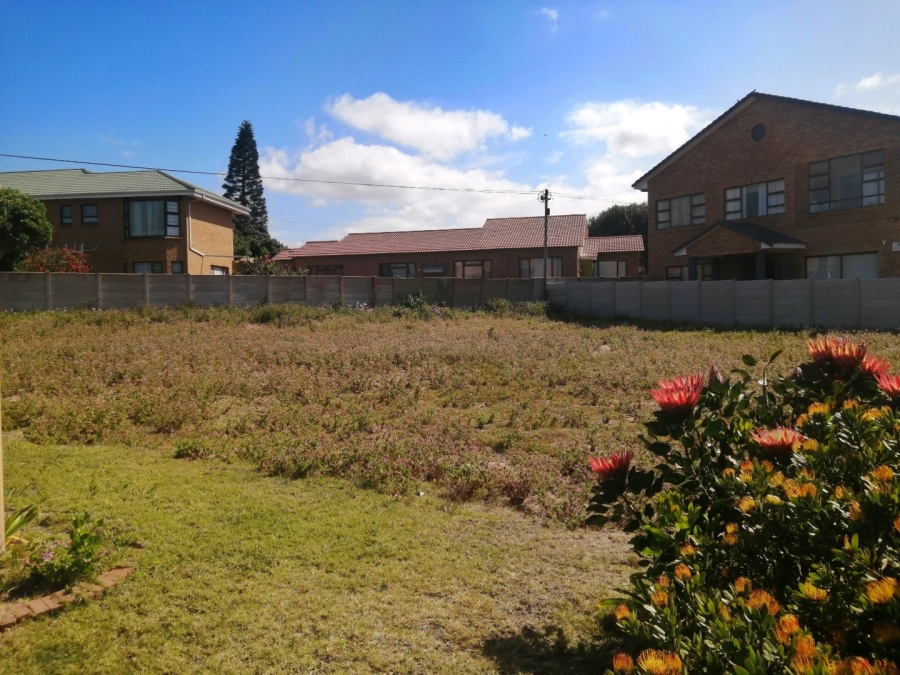 Commercial Property for Sale in Reebok Western Cape